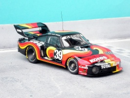 075 porsche 935 kores n39 15e lm79 -4