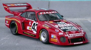 076 porsche 935 haldi n43 11e lm79 -3