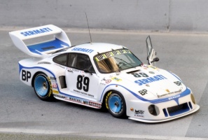 076b porsche 935 sermati lm80-1