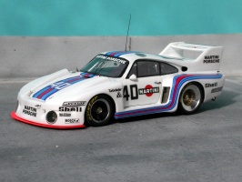 077 porsche 935-2 baby 1er 2l hockenheim 1977 -1