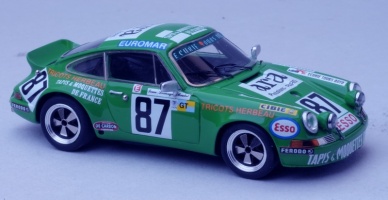 078 porsche 911 carrera rs ara 20e lm75 01