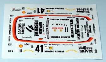 079 decals