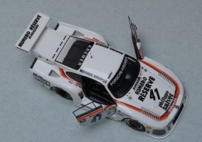079 porsche 935 k3 1er lm1979-3