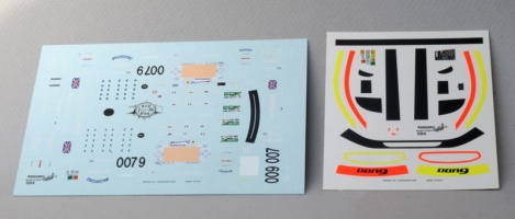 084 decals
