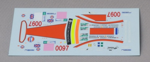 086-du227 086