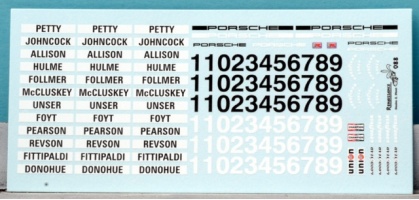 088 decals