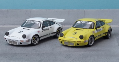 088 porsche 911 iroc-4