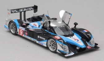 089 peugeot 908 hdi fap 1er lm2009-02