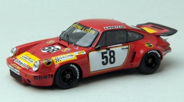091c porsche 911 rsr gelo n58 lm75-03