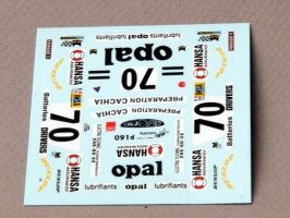 091d decals