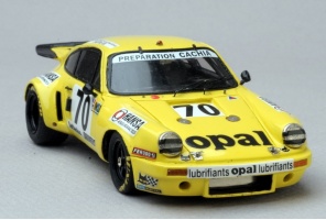 091d porsche 911 rsr opal n70 lm77-5