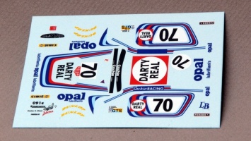091e decals