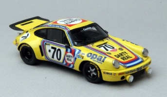 091e porsche 911 rsr opal-darty lm74-02