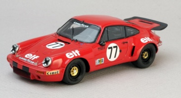 091f porsche 911 rsr elf n77 lm76 07