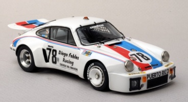 092b porsche 911 rsr diego febles n78 lm76 01 1070105090