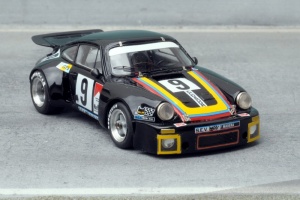 092c porsche rsr ecuador n9 lm75 02