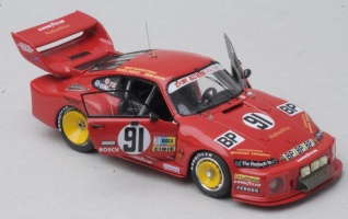 093 porsche 935 hawaiian n91 lm78-1