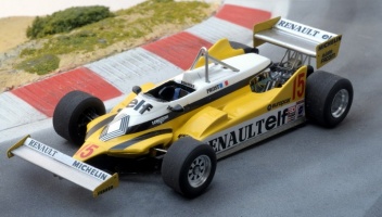 094 renault re30 prost 1er monza 1981 04