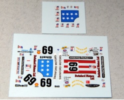 098 decals