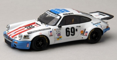 098 porsche 911 rsr n69 lm75-02