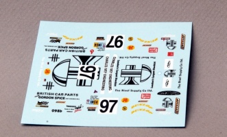 098b decals
