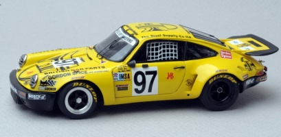 098b porsche 911 rsr rivet supply lm77-02