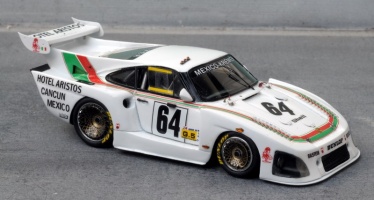 100 porsche 935 k3-80 mexico lm82 01