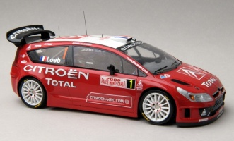 24-27 citroen c4 wrc 1er monte-carlo 2008-1 1174352397
