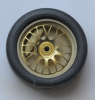 24bbs