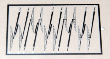 24egm