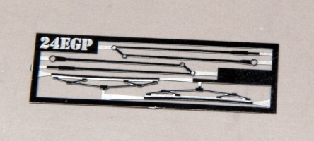 24egp