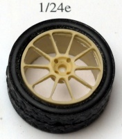 24enk18-10