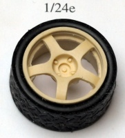 24enk18-5