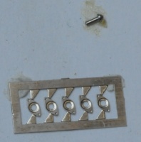 24fp