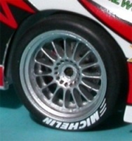 24jb