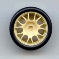 24mod