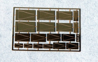 24naca