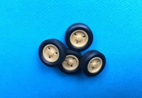 24r5alp