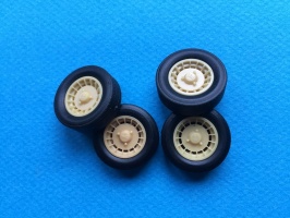 24r5alpt
