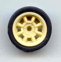 24r5t