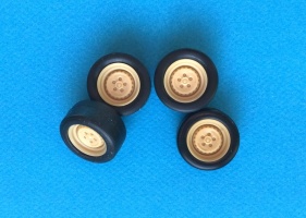 24ron3