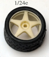 24sp17-5