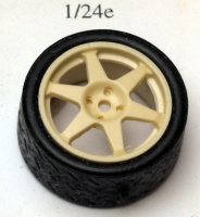24sp18-6