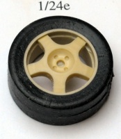 24sp5-16