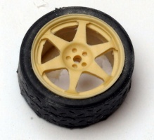 24sp6
