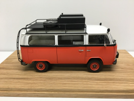 24vwt2_jantes-2