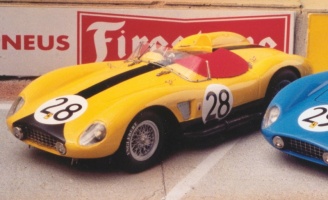 43-41 ferrari 500trc lm57 6