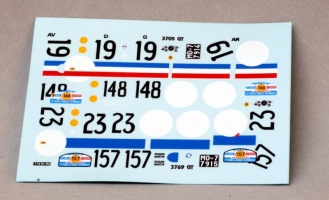 43-62-01-02 decals