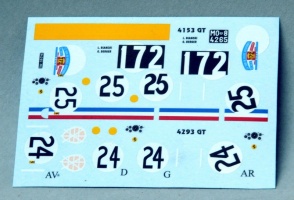 43-62-03 decals