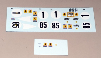 43-62-05 decals